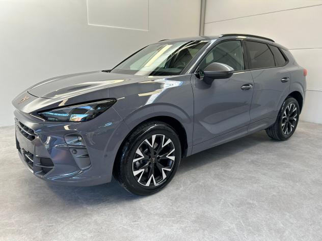 CUPRA Terramar 1.5 HYBRID DSG - Foto 2