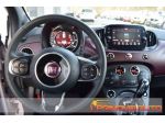 FIAT 500C 1.2 Dualogic rif. 20346978