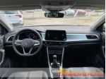 VOLKSWAGEN T-Roc 1.5 TSI ACT Life rif. 20788133