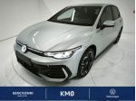 Volkswagen Golf 2.0 TDI SCR R-LINE DSG 150 CV MY 26