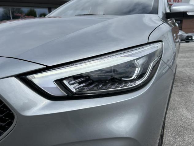 MG ZS 1.5 VTi tech Comfort 2025 - PARI AL NUOVO - Foto 6