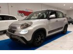 FIAT 500L 500L 1.4 95 CV S&S Cross