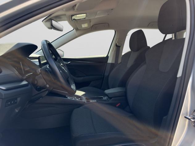 Škoda Octavia 2.0 TDI EVO 85KW AMBITION DSG - Foto 10