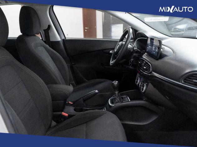 Fiat Tipo SW 1.0 T3 CityLife S&S 100CV - Foto 14