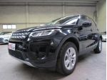 LAND ROVER Discovery Sport Discovery Sport 2.0d I4 MHEV S AWD *77.000 KM* r &hellip;