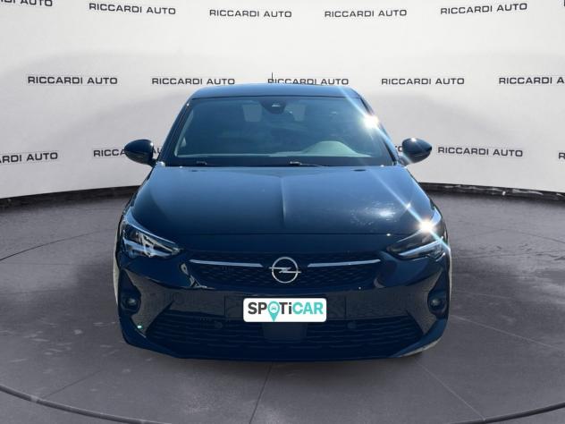 Opel Corsa 6ª serie 1.2 130 CV aut. GS Line - Foto 2