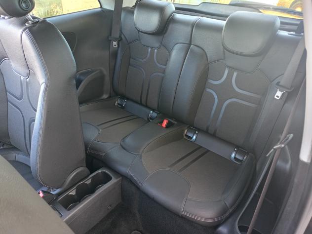Opel Adam Rocks 1.200 BENZINA - Foto 8