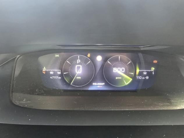 Peugeot 308 GT BlueHDi 130 EAT8 S&S - Foto 9