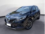 Renault Kadjar 1.3 TCE 140cv FAP SPORT EDITION