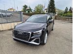 AUDI Q2 35 TDI S tronic S line Edition rif. 23598906