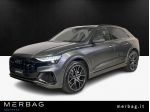 Audi Q8 50 3.0 tdi mhev Sport quattro tiptronic