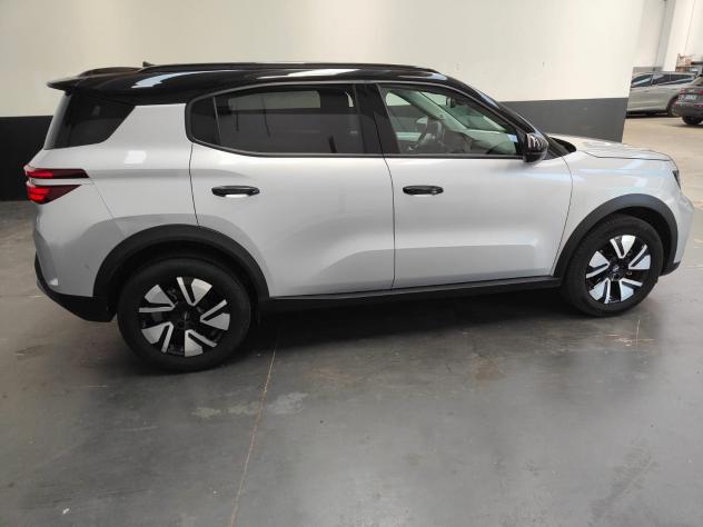 Opel Frontera Hybrid 145cv GS EDCT - Foto 5
