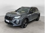 Peugeot 2008 Hybrid 136 e-DCS6  auto SOLO 8500KM