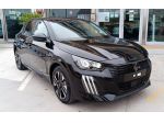 Peugeot 208 PureTech 100 Stop&Start 5 porte Allure