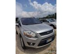 Ford Kuga Kuga+ 2.0 TDCi 136 CV 4WD DPF