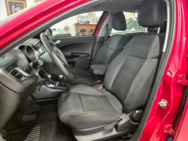 Alfa Romeo Giulietta 1.6 JTDm-2 105 CV Progression - Foto 6
