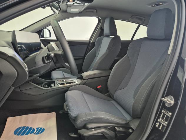 Bmw 120 120d 48V MSport Design - Foto 10
