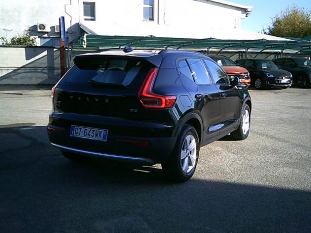 VOLVO XC40 B3 automatico Essential rif. 24186623 - Foto 3