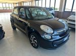 FIAT 500L 1.4 95 CV Lounge rif. 22555031