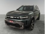 Dacia Duster 1.2 Mild Hybrid 140cv Journey