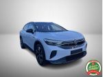 VOLKSWAGEN ID.4 1ST Max 70 Kw Pro Performance 204 hp  rif. 21944354
