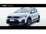 Dacia Sandero Stepway 1.0 TCe 110cv Expression