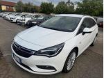 OPEL Astra 1.6 CDTi 136CV Start&Stop Sports Tourer Innovation rif. 23989341