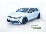 Volkswagen Golf GTI 2.0 TSI GTI / IQ.Light LED Performance - Park Pilot - W &hellip;