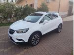 Opel Mokka X 1.6 CDTI Ecotec 4x2 Start&Stop Innovation