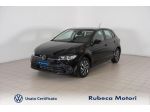 Volkswagen Polo 1.0 TSI DSG Life 95CV