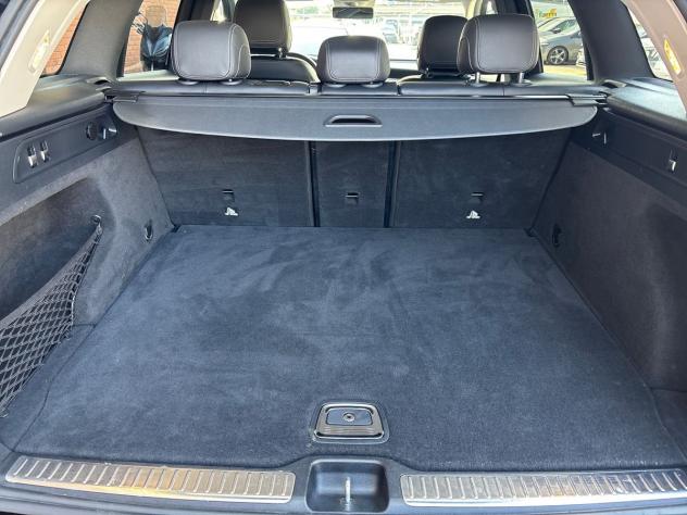 Mercedes-Benz GLC - X253 2019 - 220 d Premium Plus 4matic auto - Foto 7