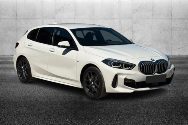 BMW 120 i 5p. Msport rif. 23769550 - Foto 2