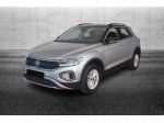 VOLKSWAGEN T-Roc 2.0 TDI SCR 150 CV DSG Life rif. 24117358
