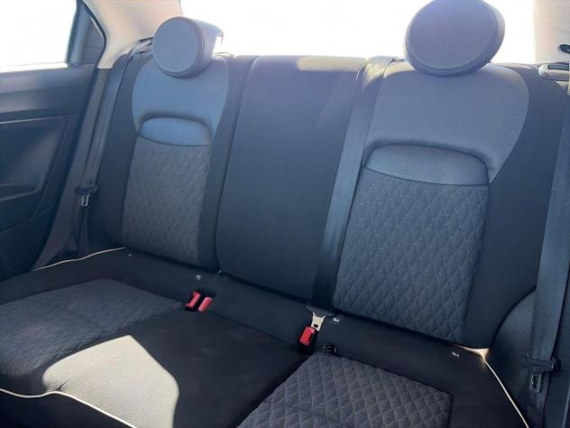 FIAT 500X 1.6 MultiJet 120 CV Cross - Foto 10
