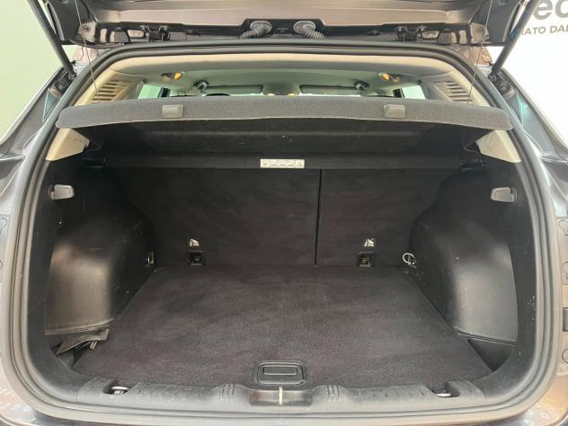 Jeep Compass 1.6 mjt Longitude 2wd 120cv my19 - Foto 6