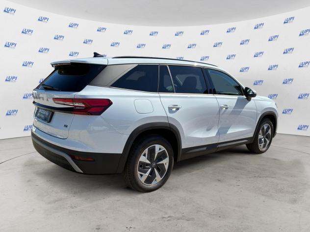 Škoda Kodiaq 2.0 tdi Selection 150cv dsg - Foto 5