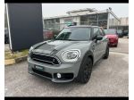 MINI Countryman Mini 2.0 Cooper S Countryman
