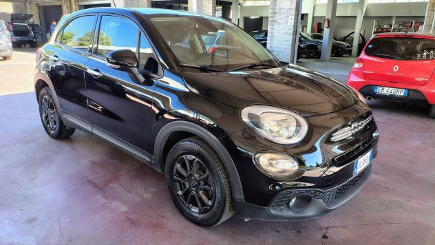 FIAT 500X 1.0 T3 120cv MT6 - Foto 2