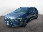 Renault Mégane Megane IV 2020 Sporter Megane Sporter 1.3 tce RS Line 140cv  &hellip;