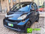 SMART ForTwo 1000 52 kW coupé limited two rif. 24189333