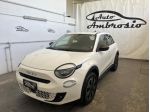 FIAT 600 600 1.2 hybrid 145cv  TUA  DA 229,00 EURO AL MESE