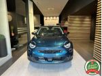 FIAT 600 Hybrid DCT MHEV rif. 21503255