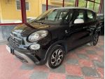 Fiat 500L 1.3 Mj City Cross