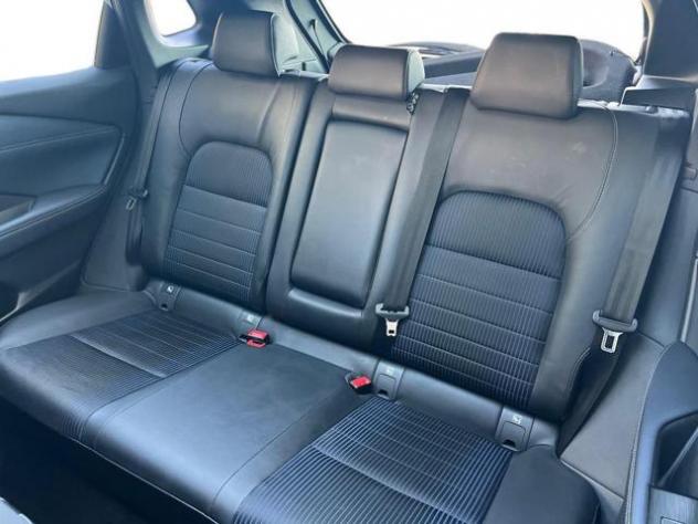 NISSAN Qashqai MHEV 158 CV Xtronic Tekna rif. 24026975 - Foto 10