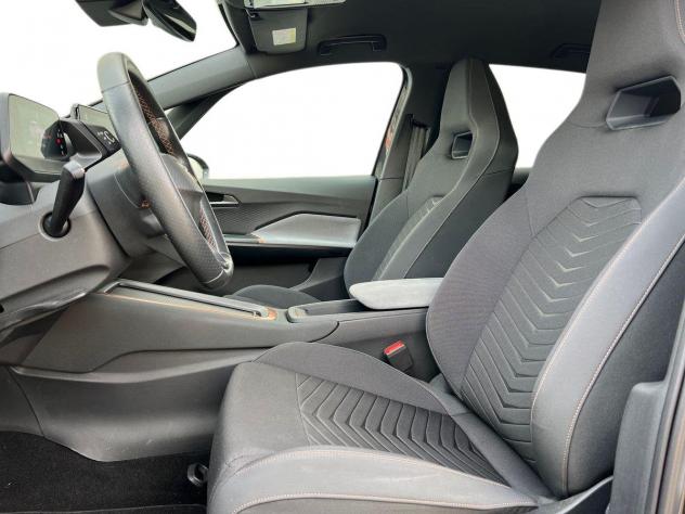 CUPRA Born 58kWh Impulse+ - Foto 9