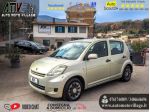 Daihatsu Sirion 1.0i GPL 69 Cv