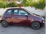 FIAT 500 1.3 Multijet 95 CV Lounge rif. 22819047