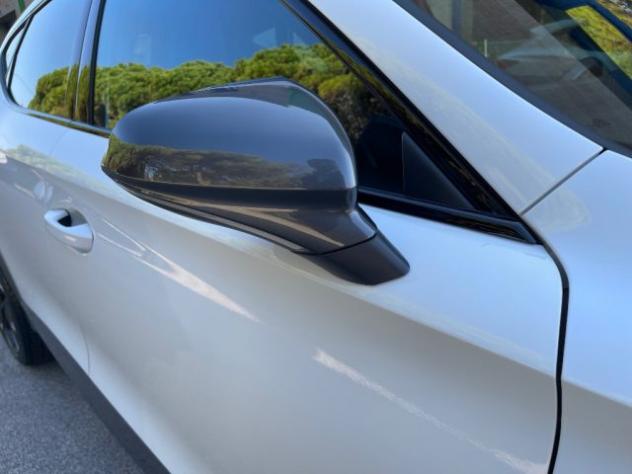 CUPRA Formentor 2.0 TDI 150CV NAVIGATORE CERCHI 19" RETROCAMERA rif. 23090579 - Foto 5