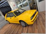 LANCIA Delta 2.0i.e.turbo16V HF integrale evo -CONTO VENDITA rif. 23737046