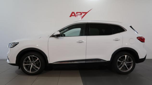 MG EHS 1.5 T Plug-in Hybrid Luxury - Foto 3